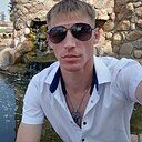 Михаил, 37 лет