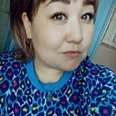 Ведьмочка, 33 года