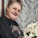 Наталья, 58 лет