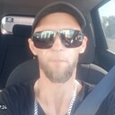 Виталий, 46 лет