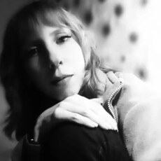 Фотография девушки Анна, 38 лет из г. Докшицы