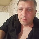 Николай, 36 лет