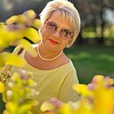 Olga, 60 лет