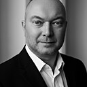 Дмитрий, 43 года