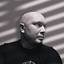 Дмитрий, 43 года