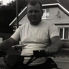 Фотография мужчины Nik, 26 лет из г. Чебоксары