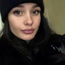 Фотография девушки Кристина, 39 лет из г. Сковородино