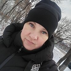 Фотография девушки Юлия, 40 лет из г. Благовещенск