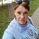 Юлия, 40 лет