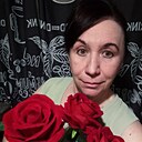 Лара, 62 года