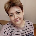 Наталья, 47 лет