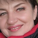 Ирина, 63 года