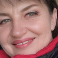 Фотография девушки Ирина, 63 года из г. Орша