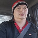 Виталий, 43 года