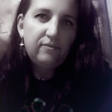 Фотография девушки Svetik, 42 года из г. Ишим