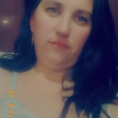 Фотография девушки Svetik, 42 года из г. Ишим