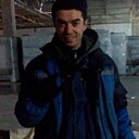 Сергей, 42 года