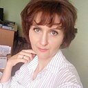 Наталья, 45 лет