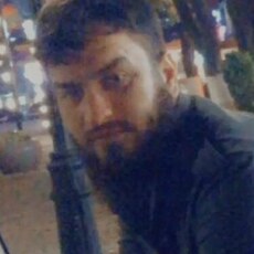 Фотография мужчины Zelim, 40 лет из г. Грозный