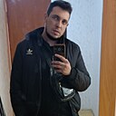 Дима, 28 лет