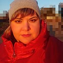 Наталья, 35 лет