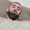 Руслан, 35 лет