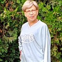 Надежда, 54 года