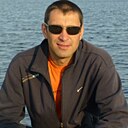 Роман, 36 лет