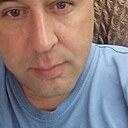 Денис, 38 лет