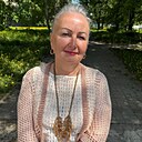 Вера, 62 года