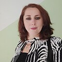 Лиана, 44 года