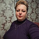 Иринн, 44 года