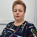 Иринн, 44 года