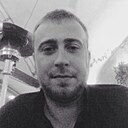 Владимир, 31 год