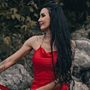 Оксана, 36 лет