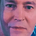 Дмитрий, 49 лет