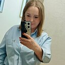 Ксения, 42 года