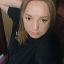 Ксения, 42 года