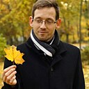 Станислав, 29 лет