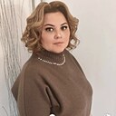 Это Я, 43 года