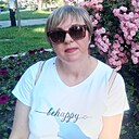 Женечка, 41 год