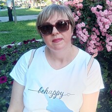 Фотография девушки Женечка, 41 год из г. Ессентуки