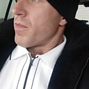 Роман, 28 лет