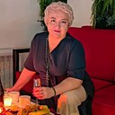 Ольга, 57 лет