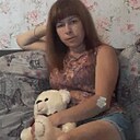 Светлана, 43 года