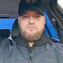 Николай, 39 лет