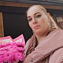 Людмила, 38 лет