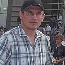 Алекс, 42 года