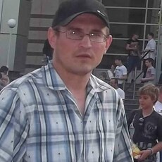 Фотография мужчины Алекс, 42 года из г. Великий Новгород