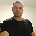 Алекс, 45 лет